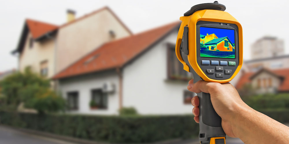 Best-Thermal-Imaging-Camera-For-Home-Inspection
